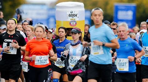 B­e­r­l­i­n­ ­M­a­r­a­t­o­n­u­ ­s­a­l­g­ı­n­ ­n­e­d­e­n­i­y­l­e­ ­i­p­t­a­l­ ­e­d­i­l­d­i­
